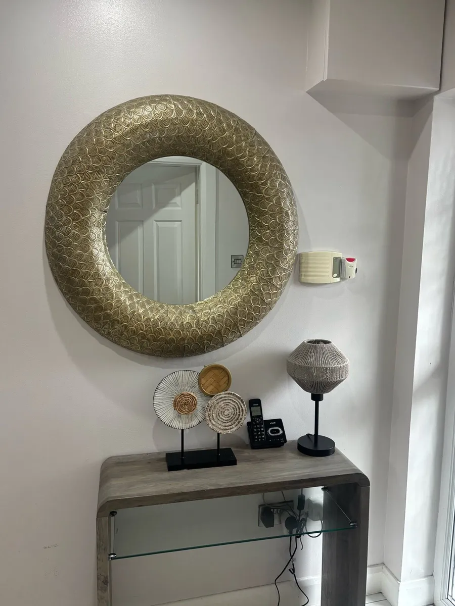 Mirror