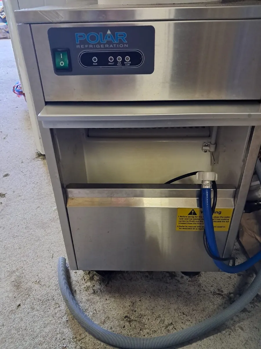 Ice maker - Image 3