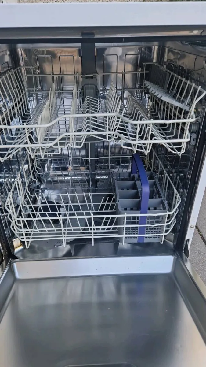 Dishwasher beko - Image 3
