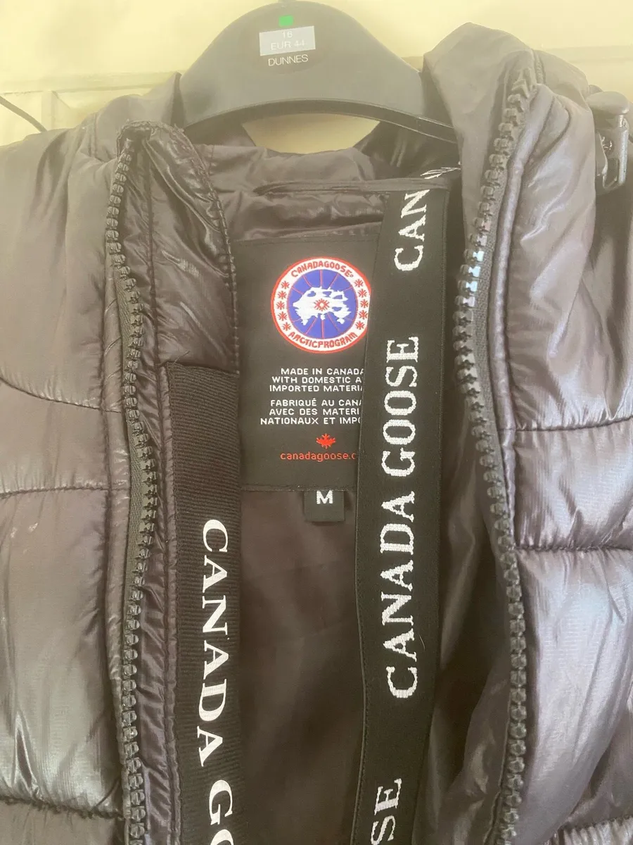 Jacket - Image 4