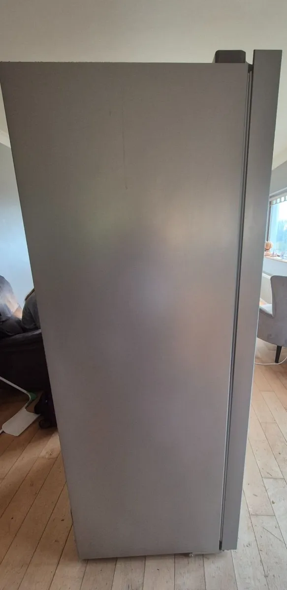 Fridge Freezer - Image 2
