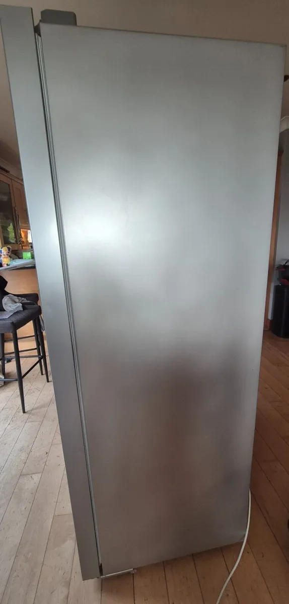 Fridge Freezer - Image 3