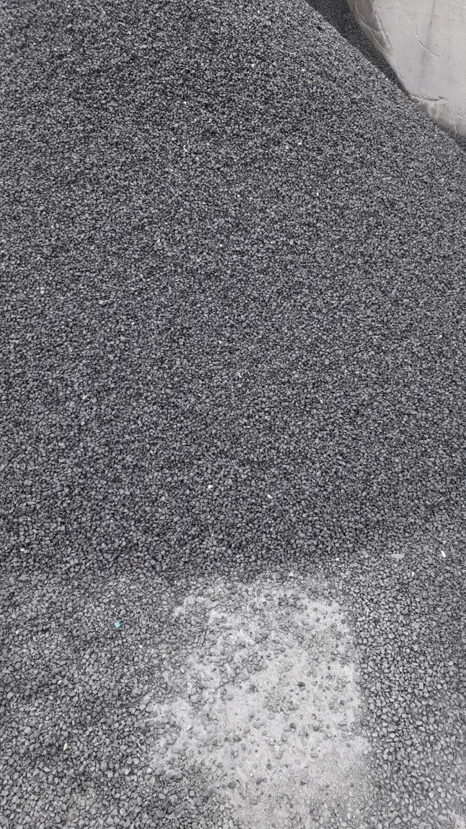 Sand/ gravel - Image 4