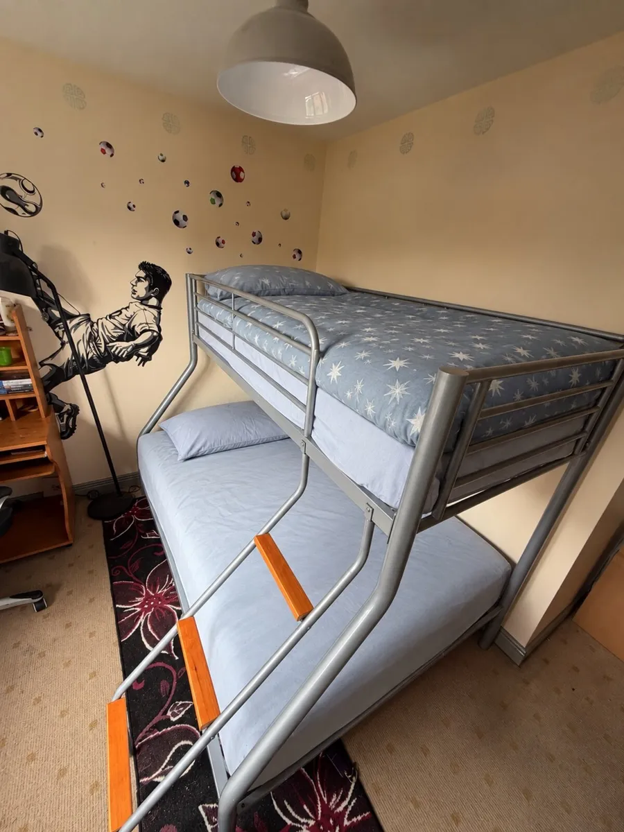 Bunkbed - Image 2