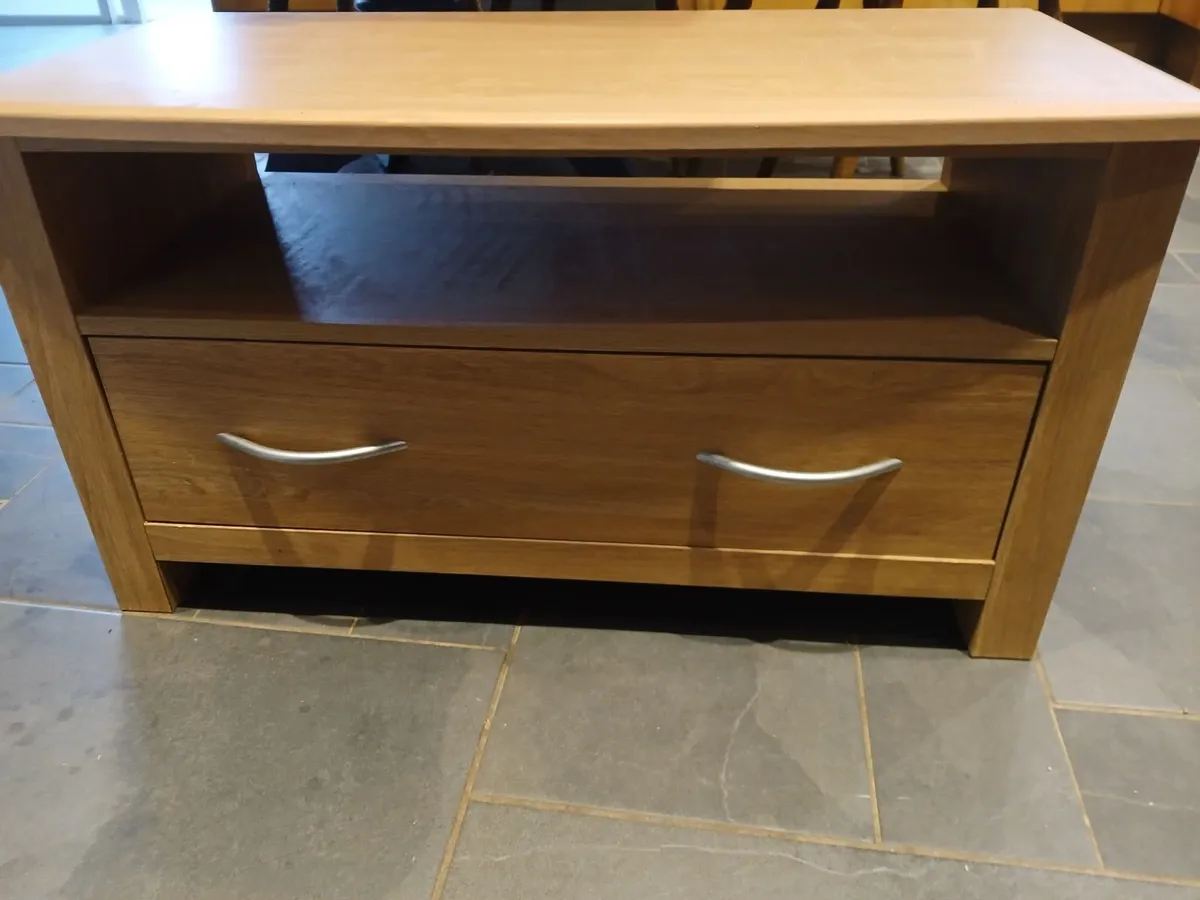 Tv unit - Image 3