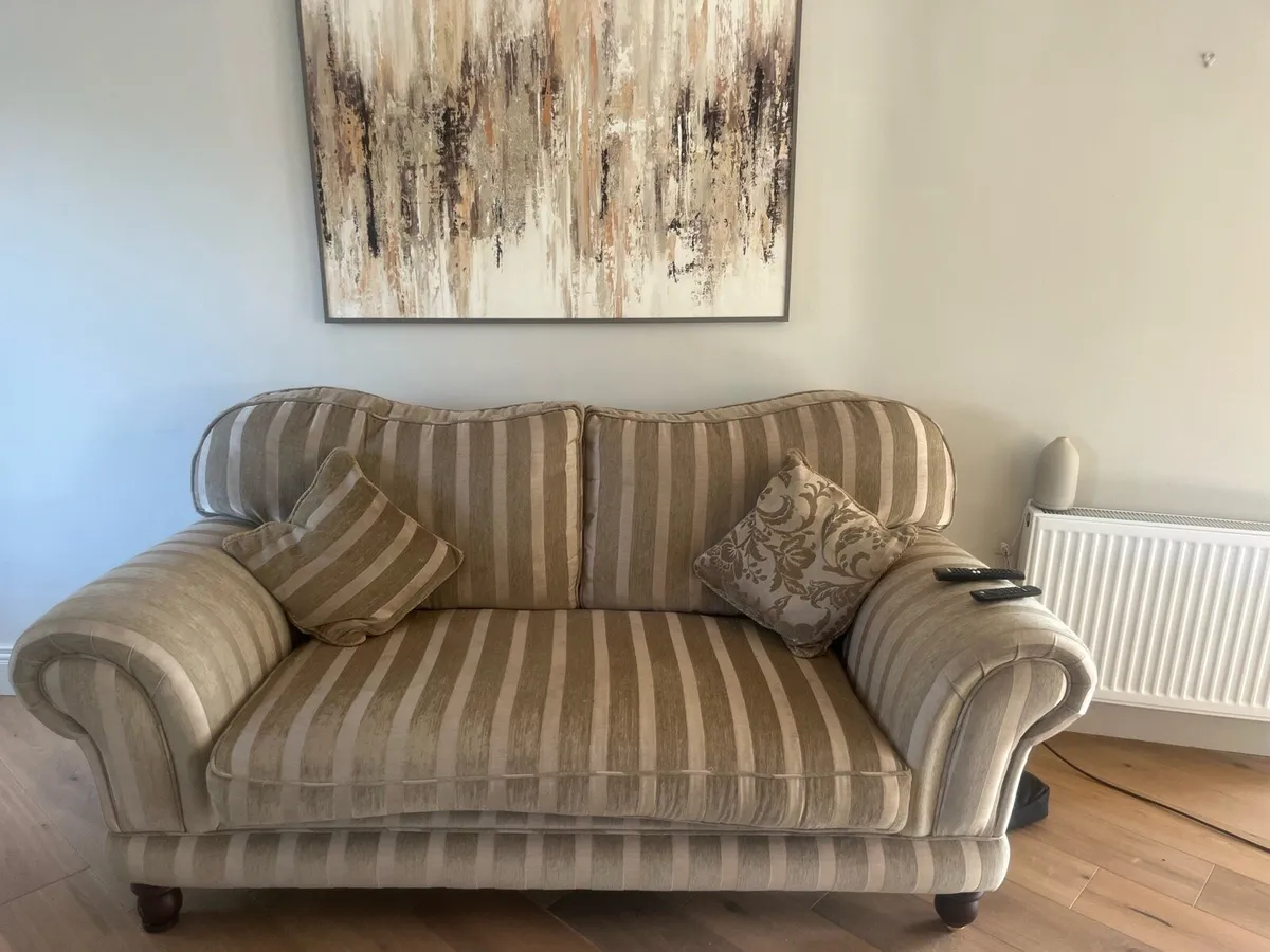 Sofa - Image 1