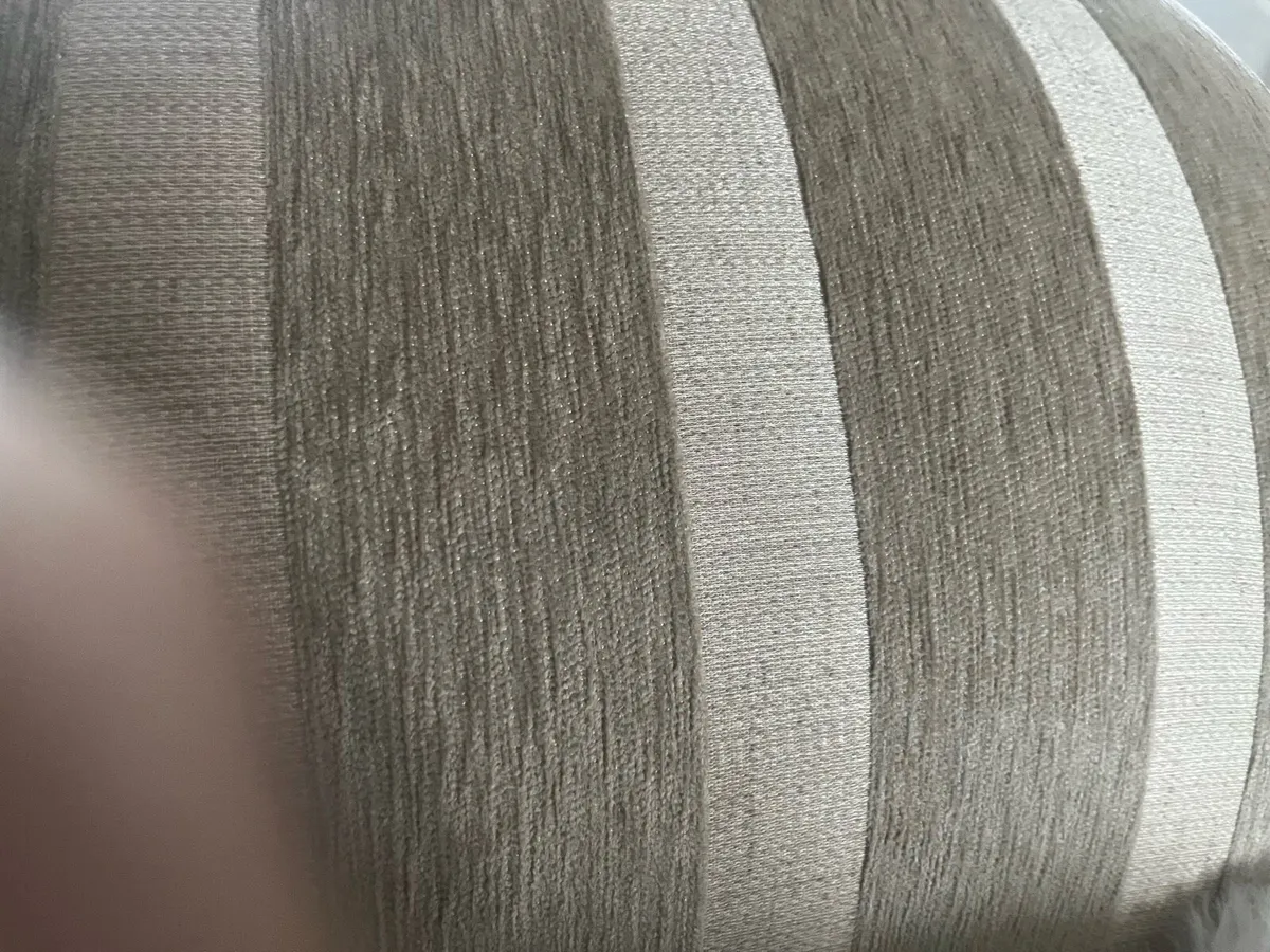 Sofa - Image 3