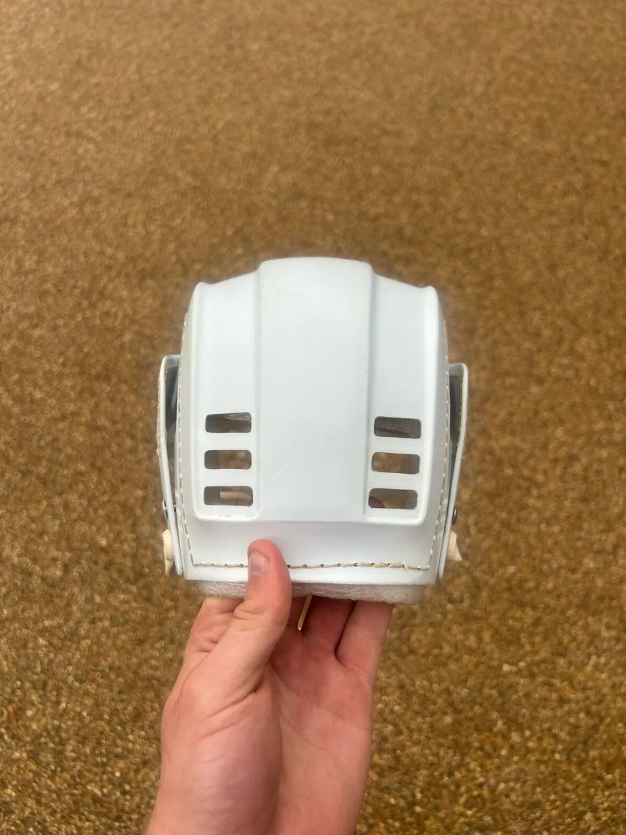 Cooper helmet - Image 4