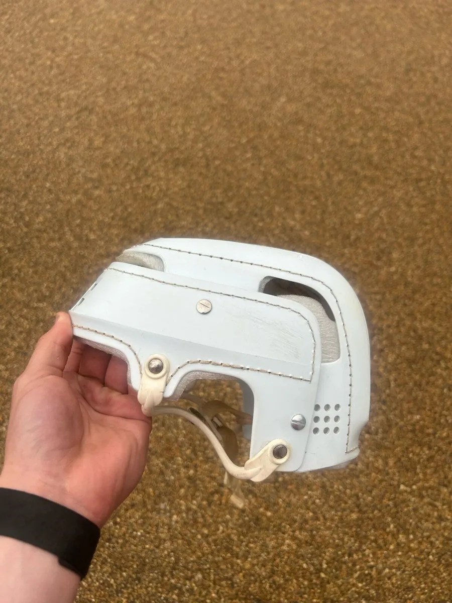 Cooper helmet - Image 2