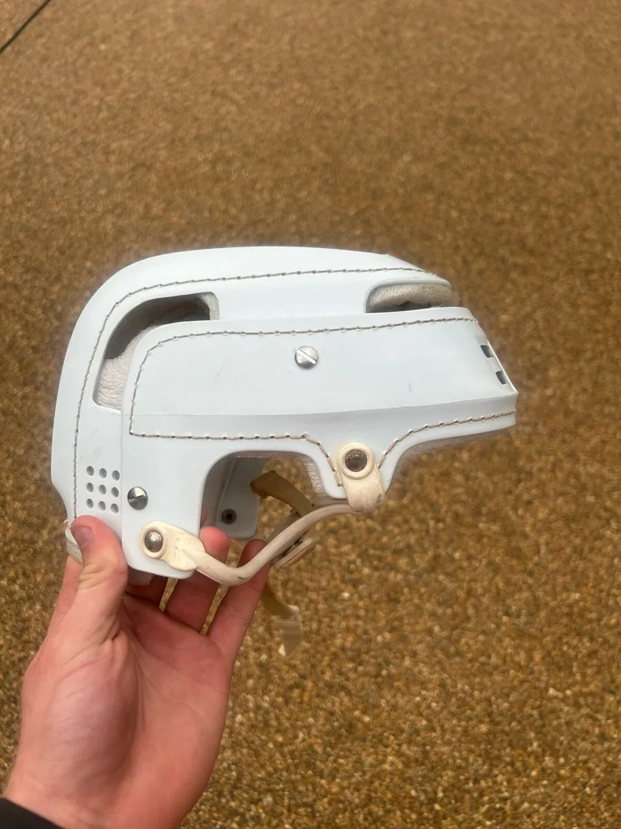Cooper helmet - Image 3