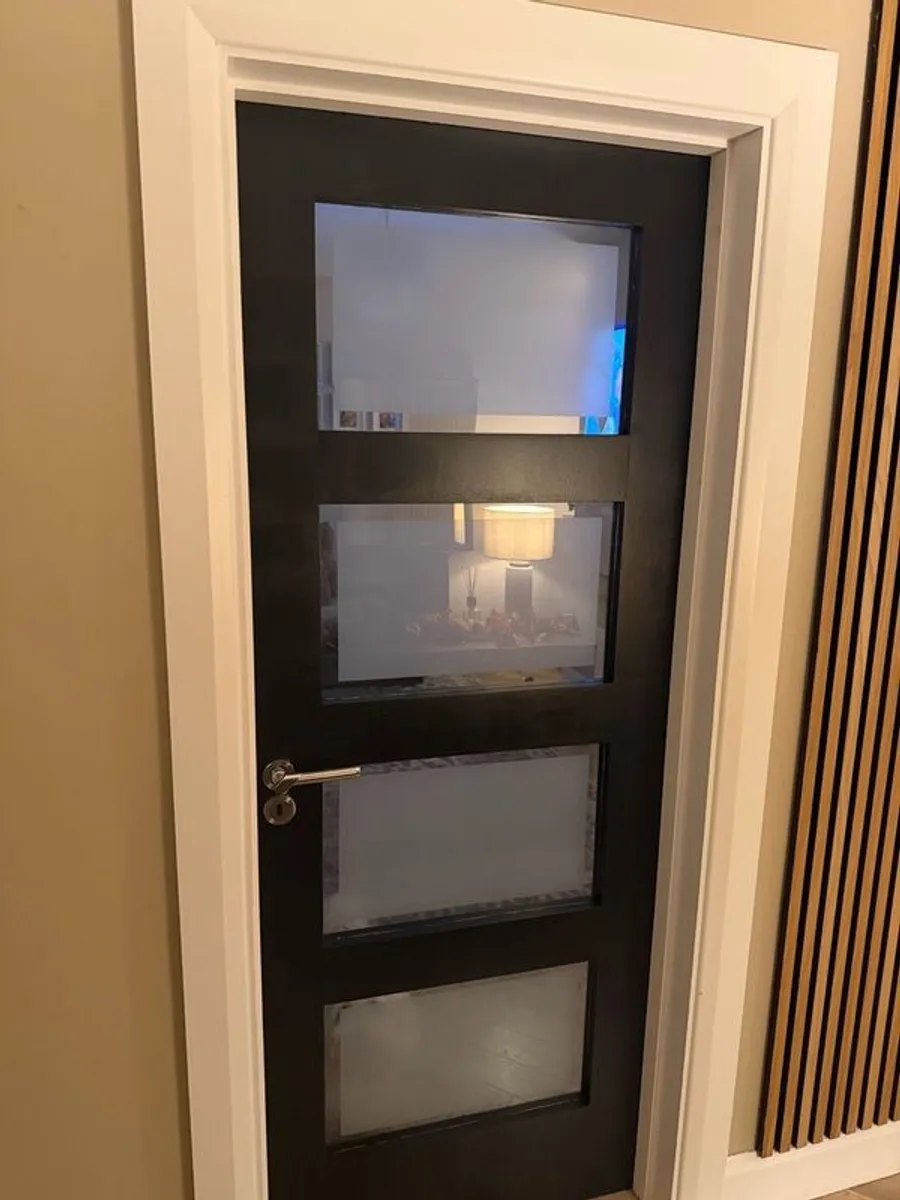 Interior doors - Image 3