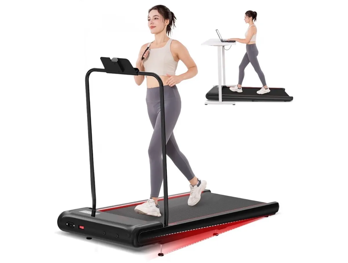 Free Shipping on Walking Pads - Image 3