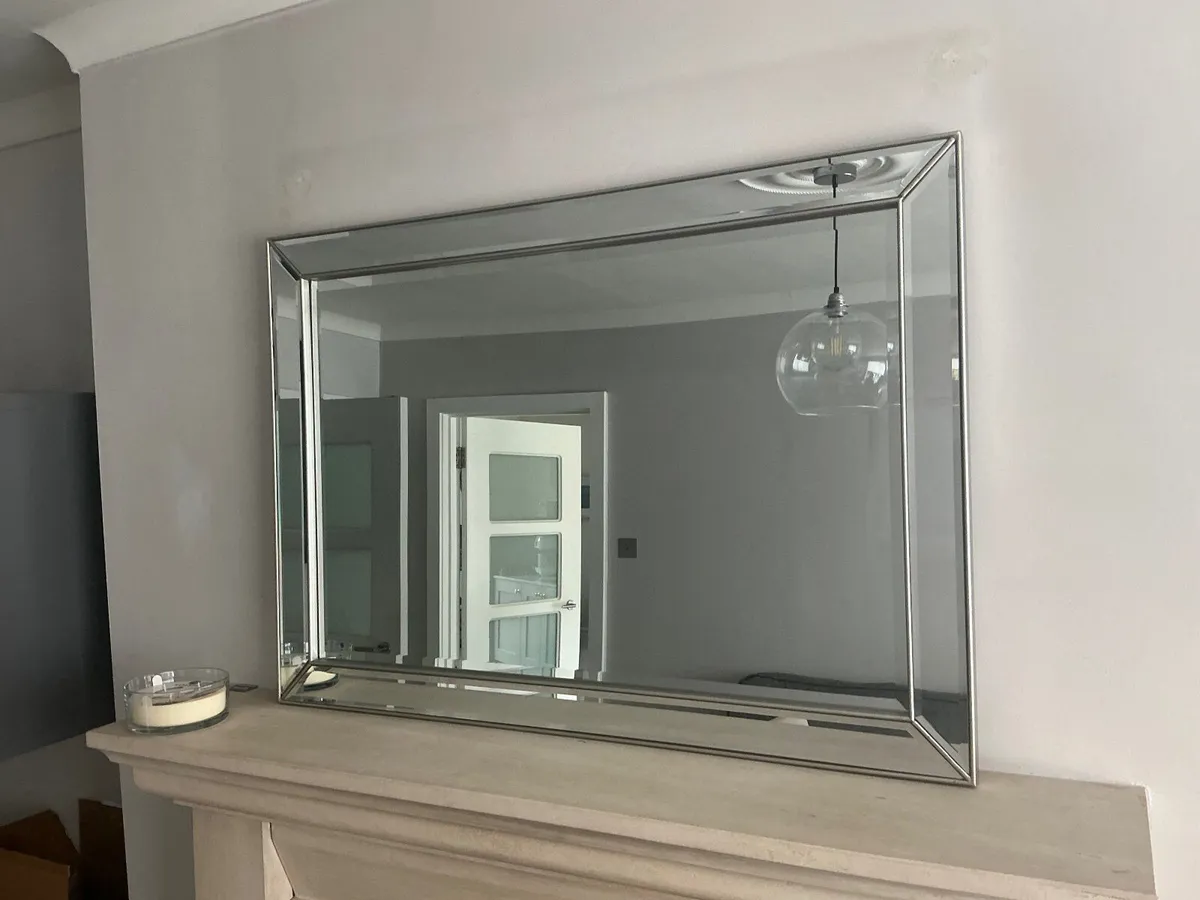 Mirror - Image 3