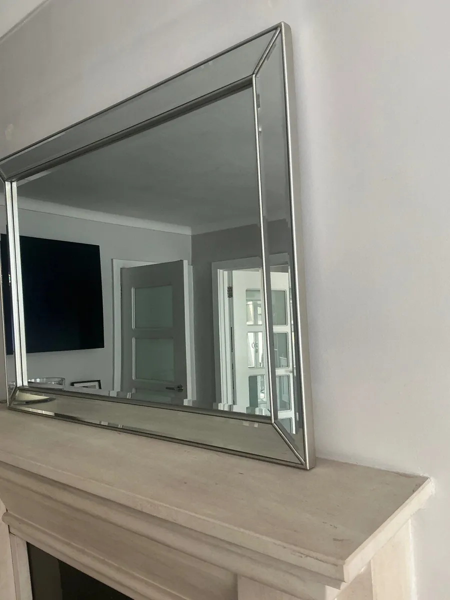 Mirror - Image 4