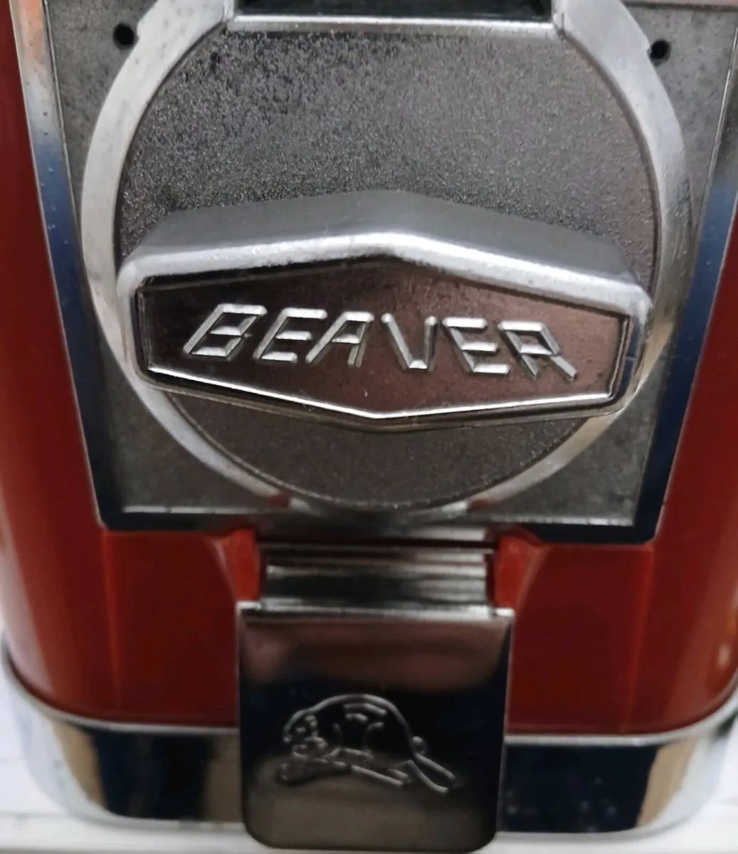 Gumball machines - Image 4