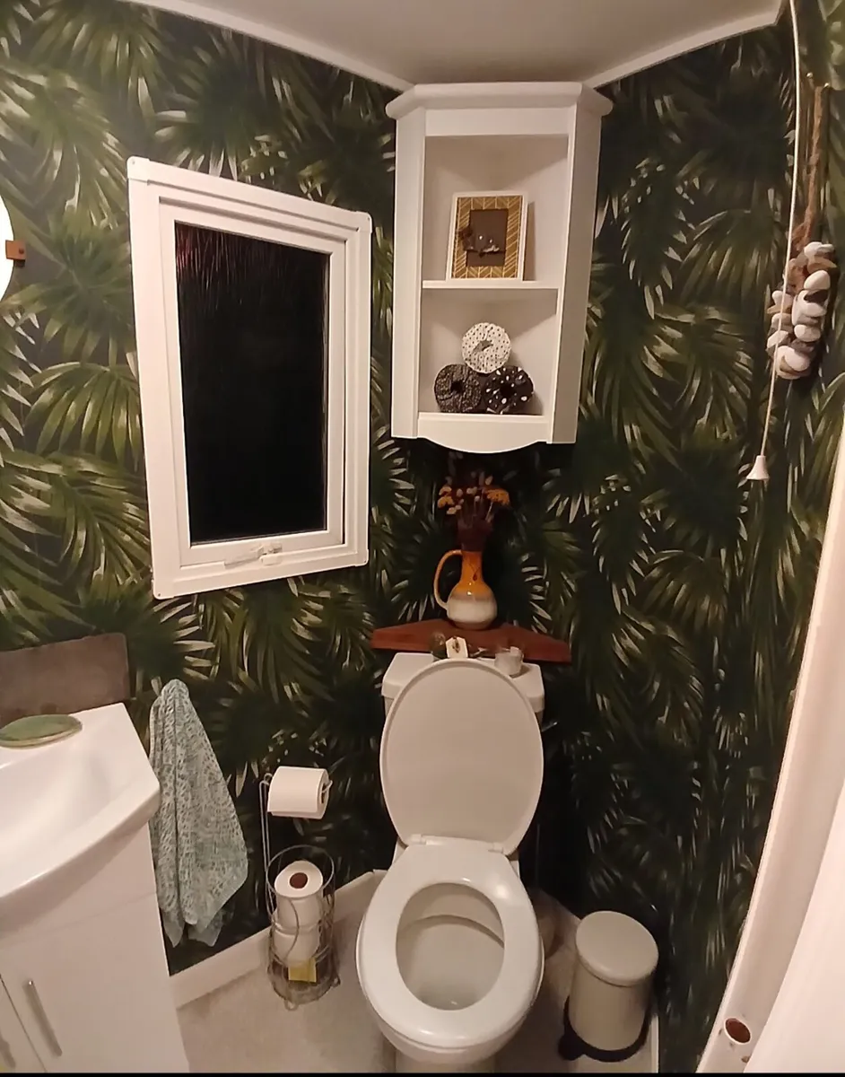 Mobile home - Image 4
