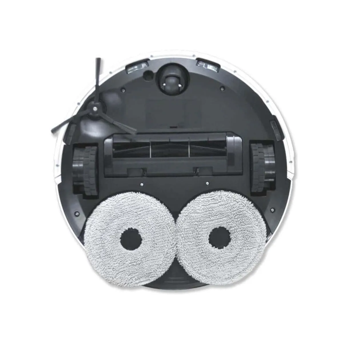 Robot Vacuum - Image 4