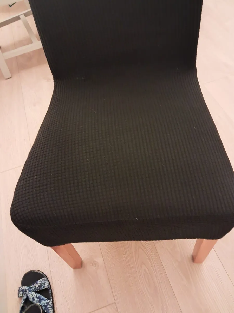 Chairs - Image 2