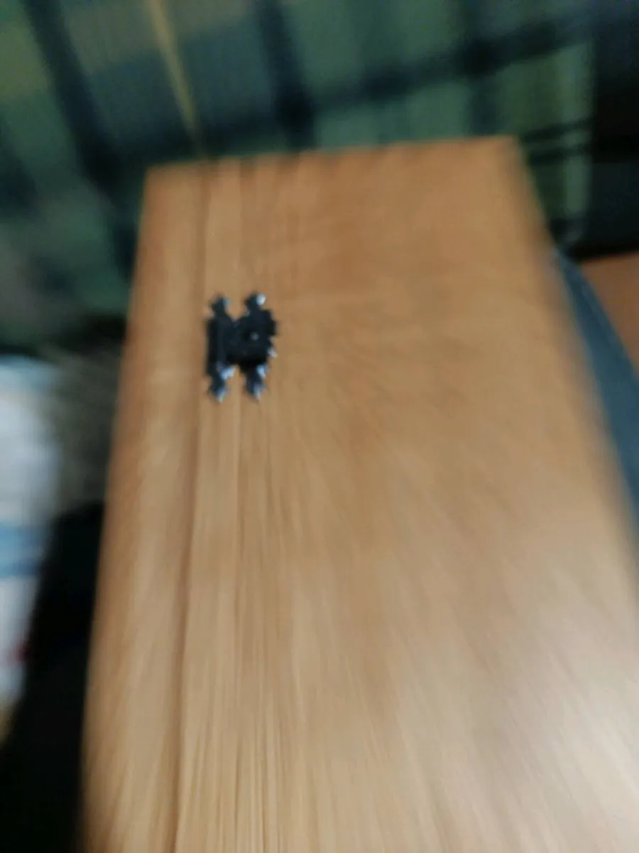 Empty Midleton Very Rare 2014 Wooden Box + Origina - Image 3