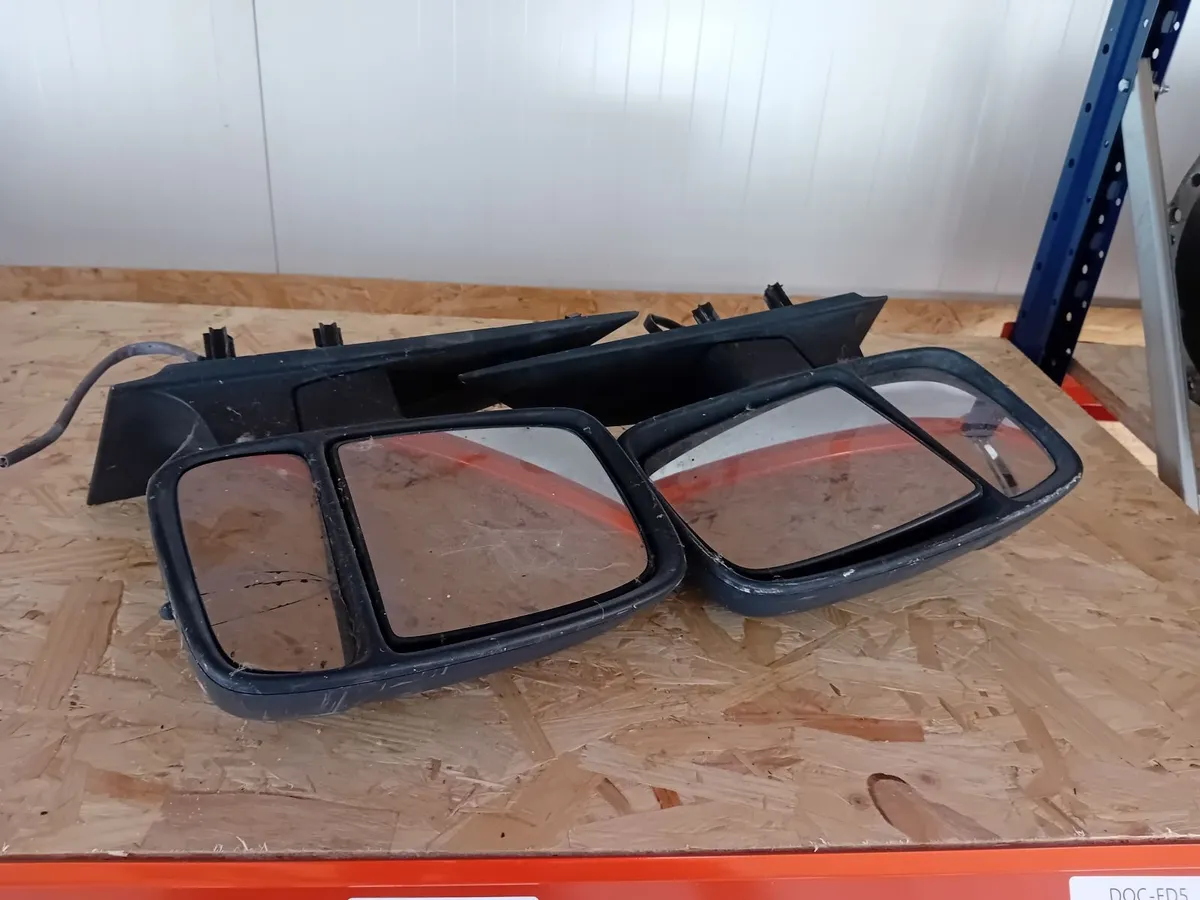 Car parts - Image 3