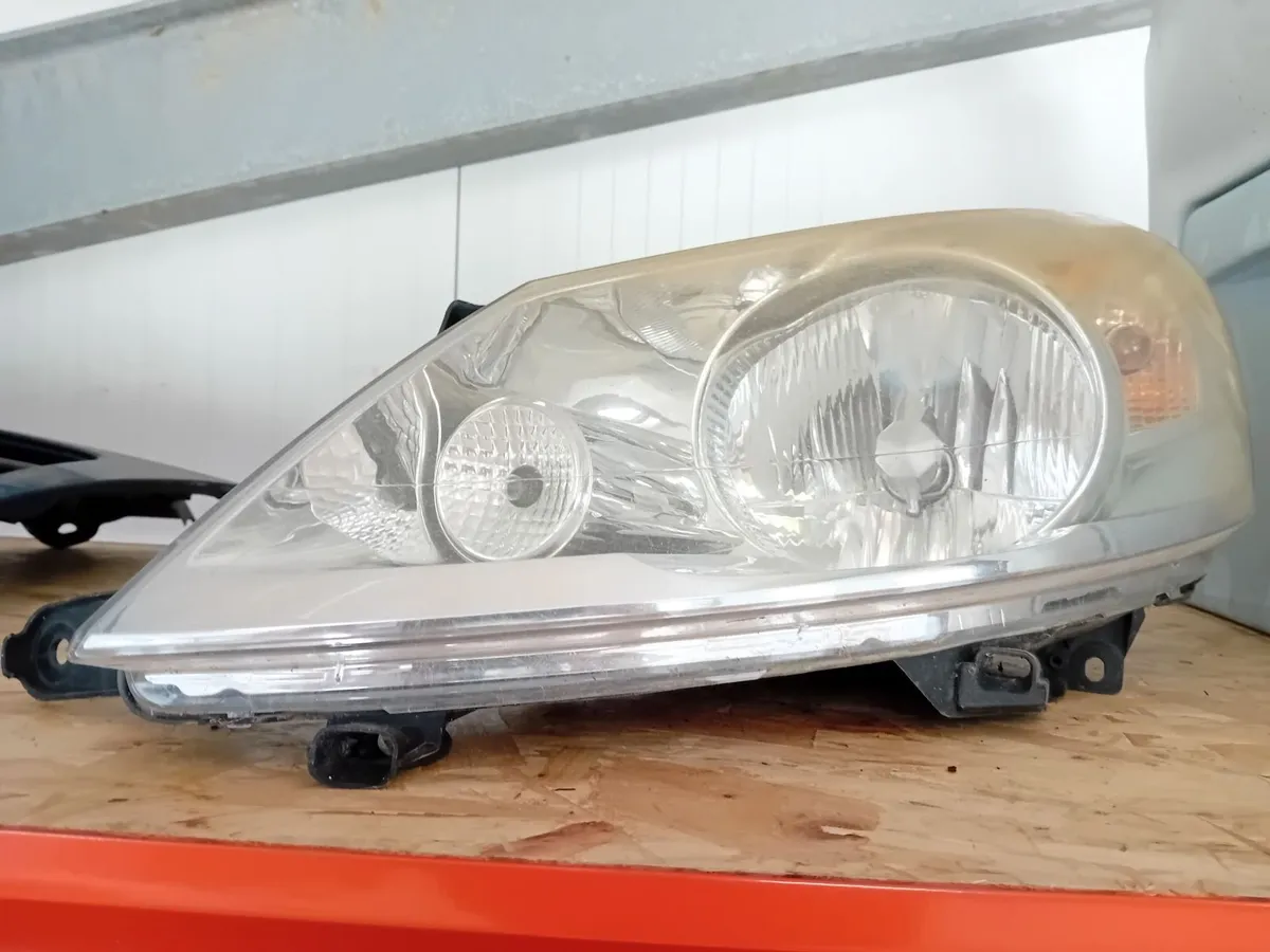 Car parts - Image 4