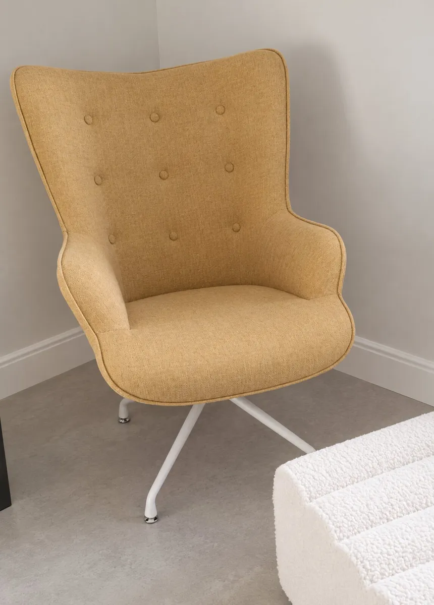 Arm Chair - Image 2