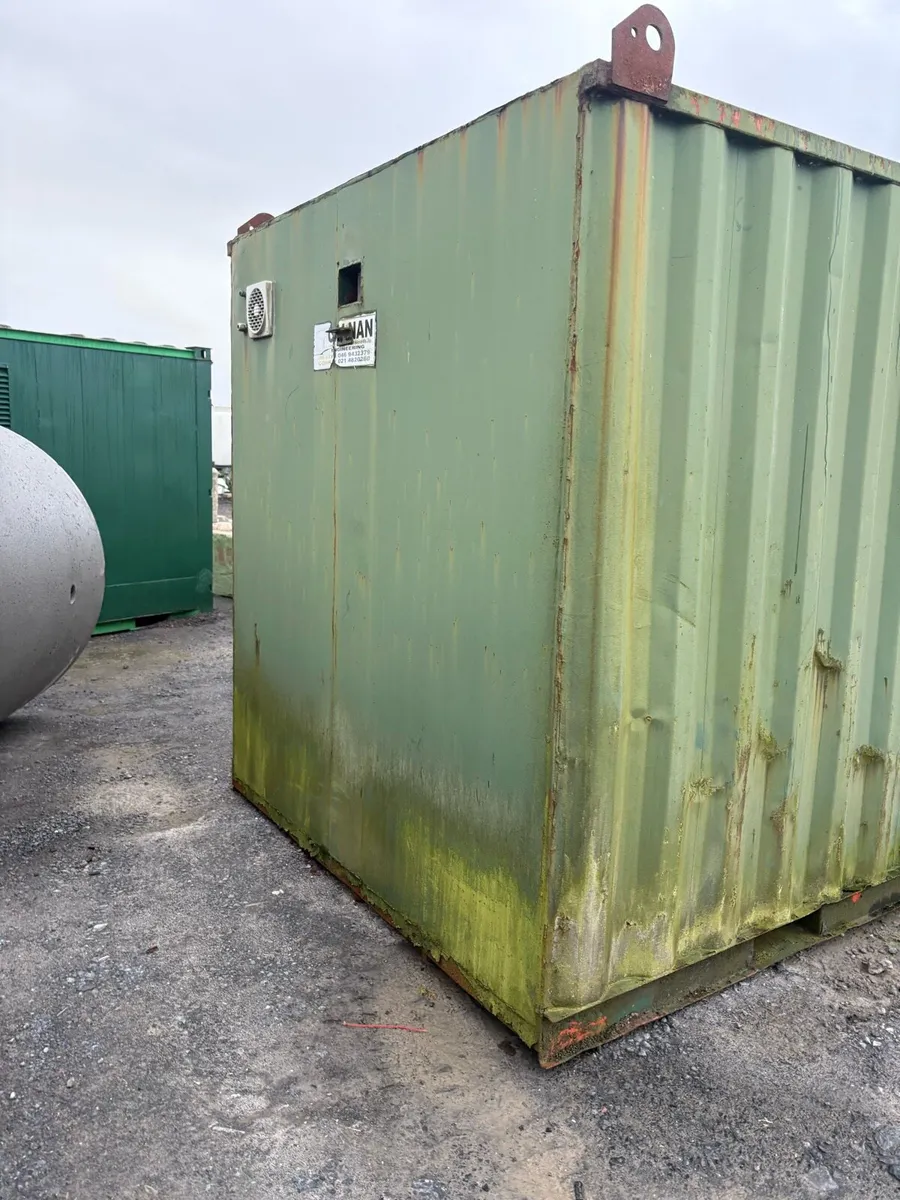 Container - Image 3