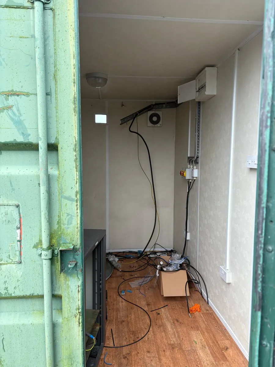 Container - Image 4