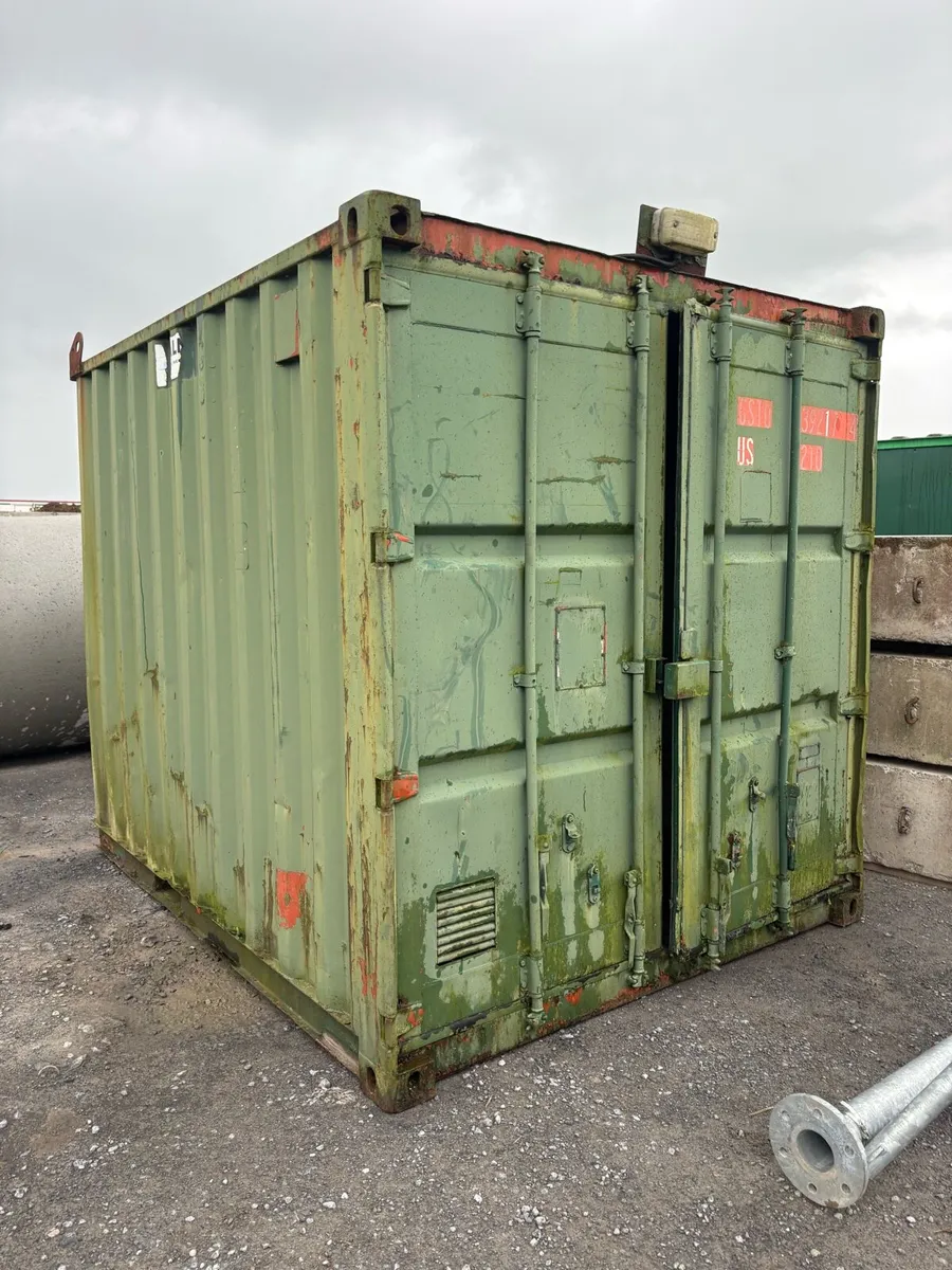 Container - Image 1