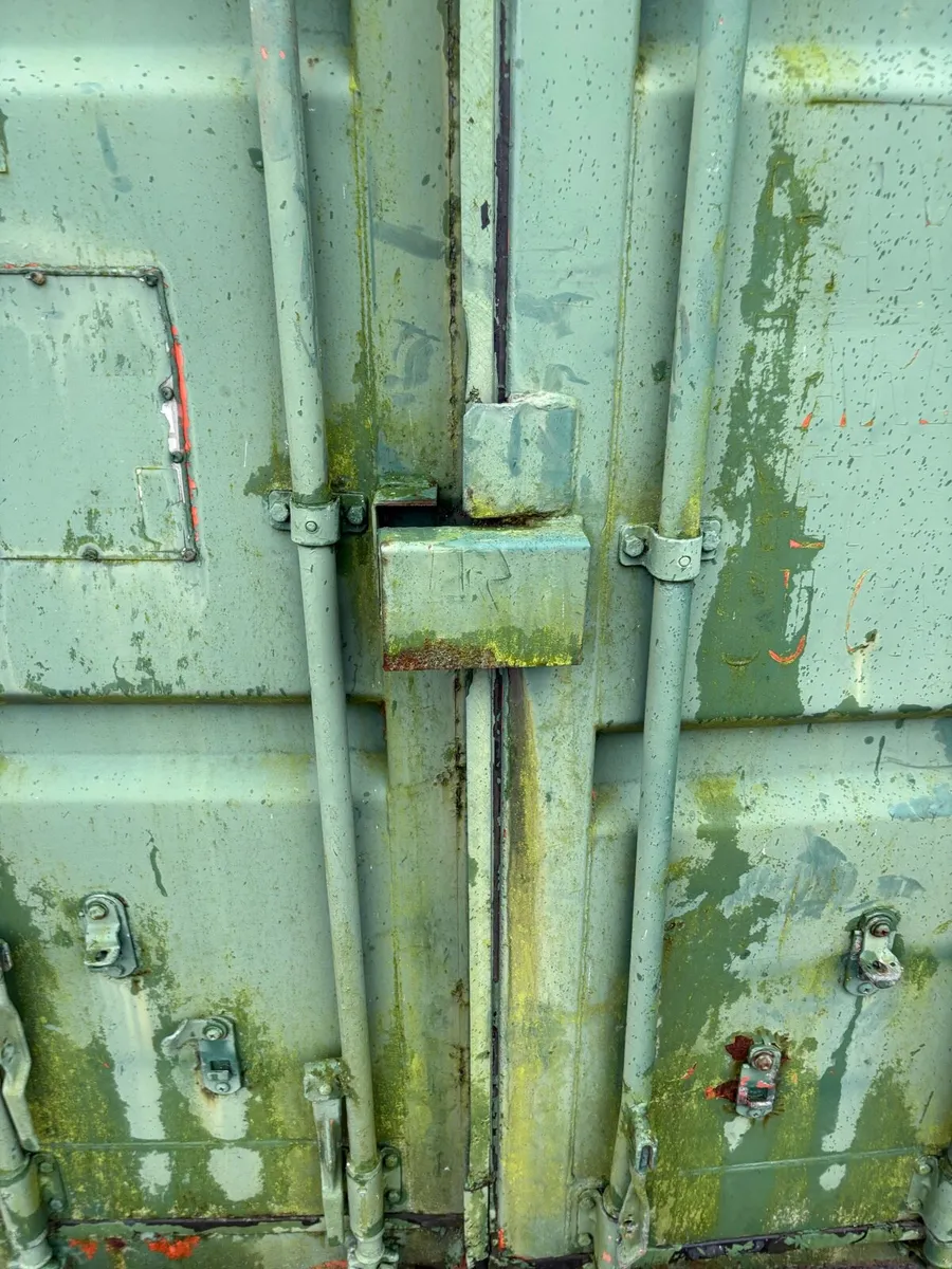 Container - Image 2