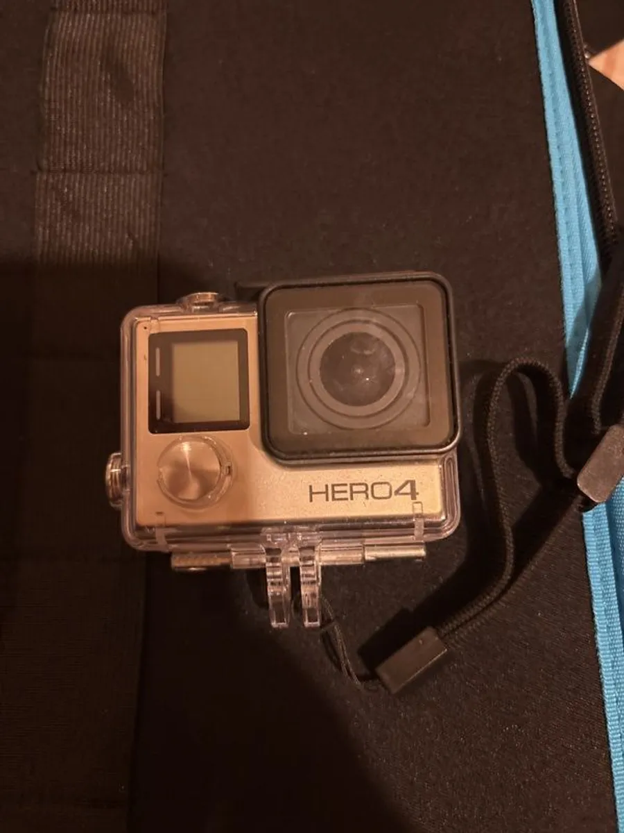 go pro - Image 2