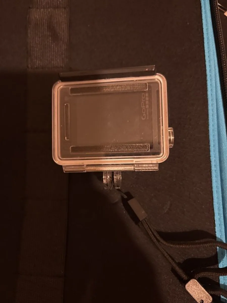 go pro - Image 3