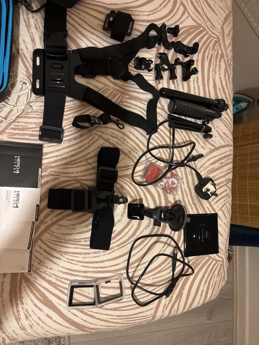 go pro - Image 4