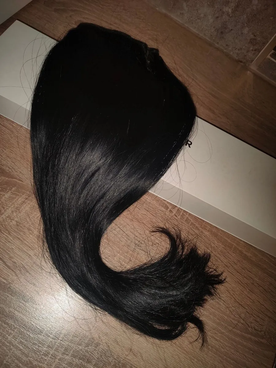 Hair extensions - Image 3