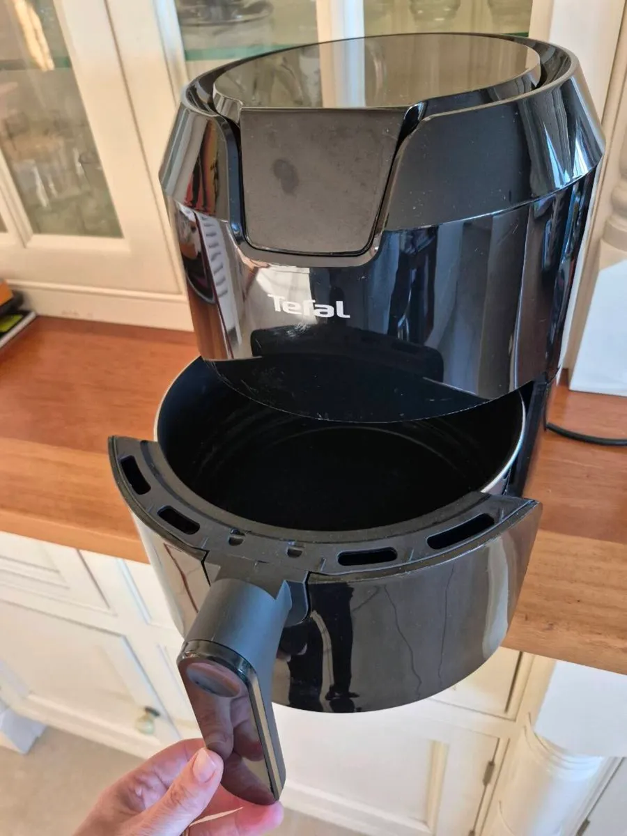 Tefal Air fryer - Image 2