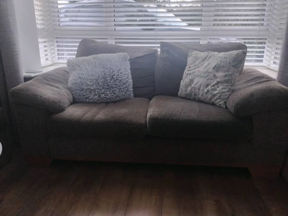 Sofa - Image 1