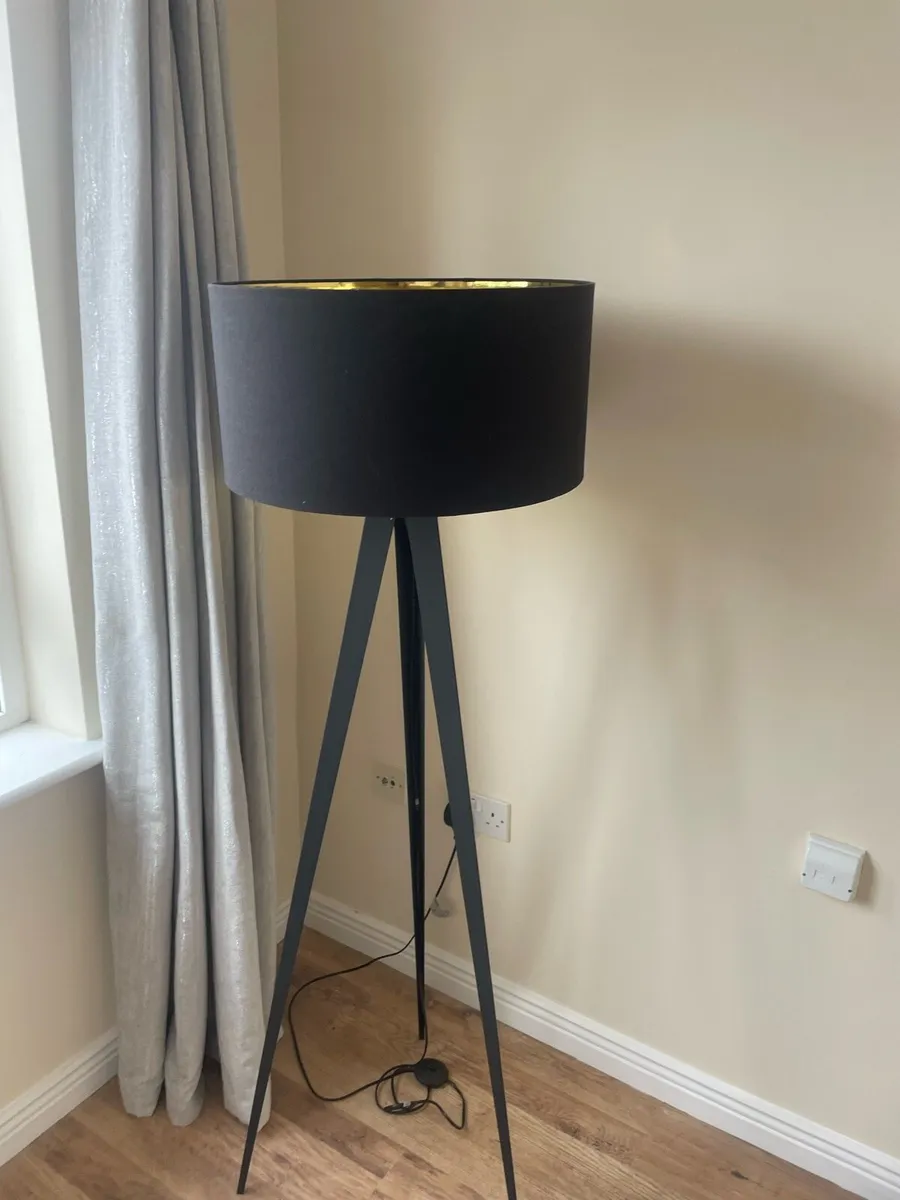 House Clearance - Image 1