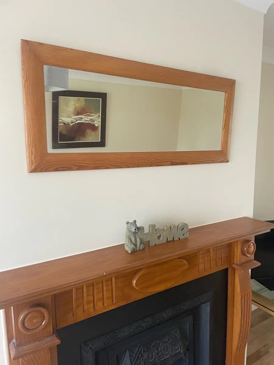 House Clearance - Image 2