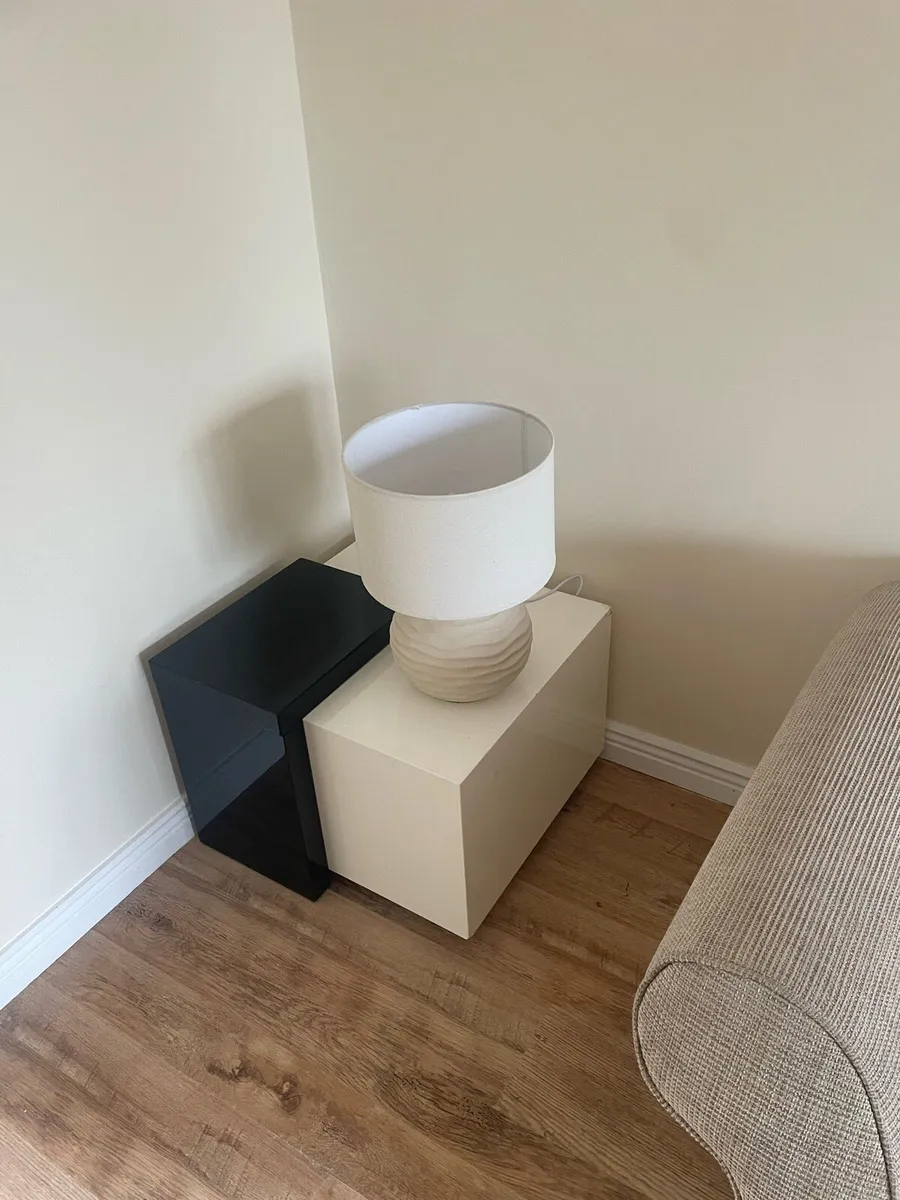 House Clearance - Image 4