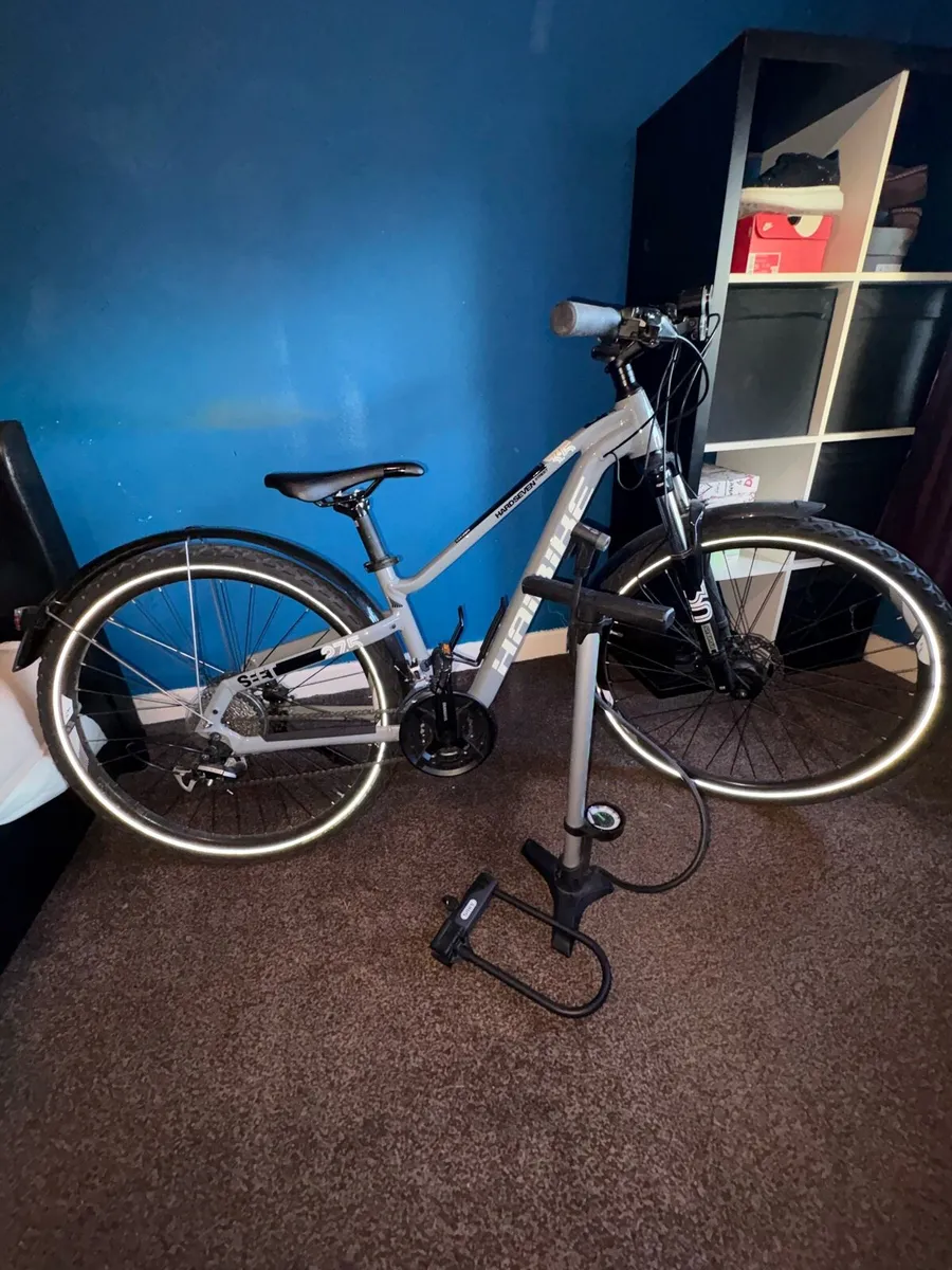 Bike - Image 2