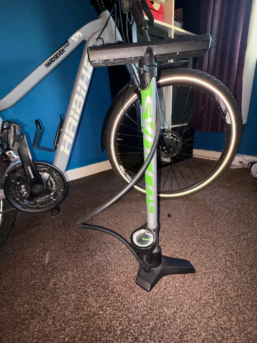 Bike - Image 3