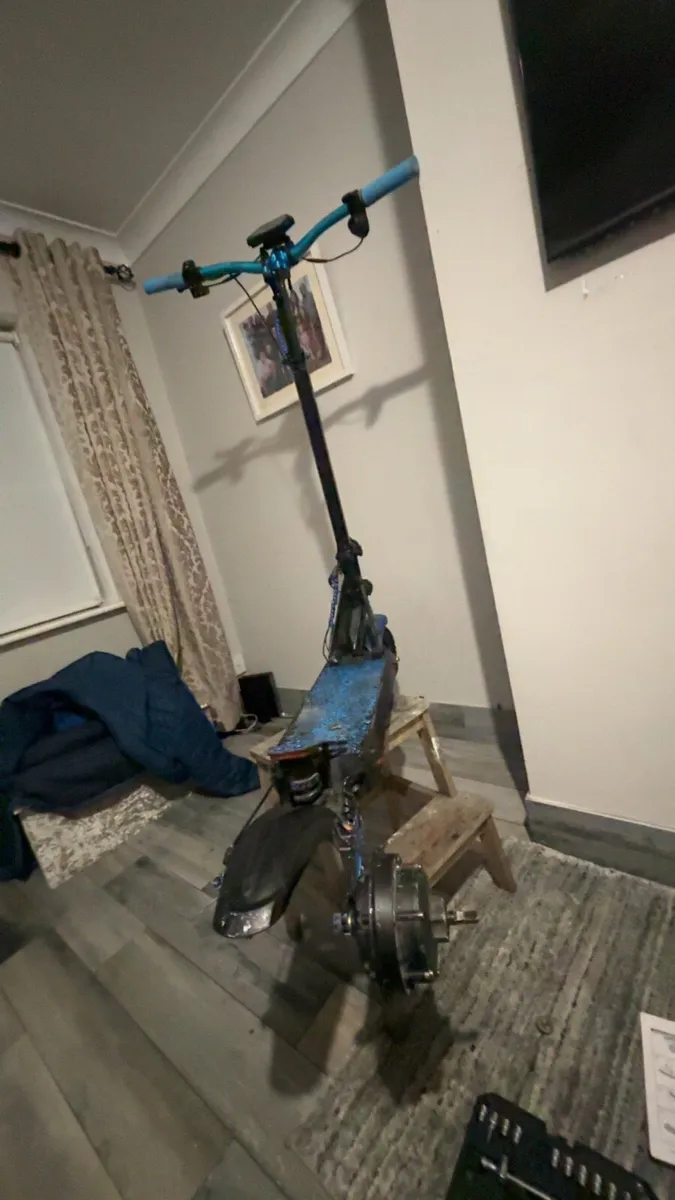 G2 max - Image 3