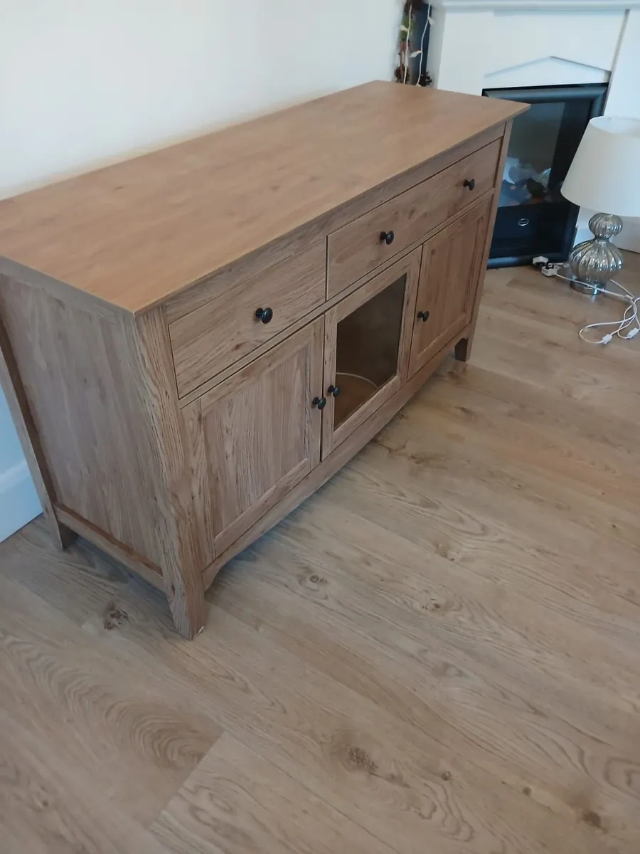 Sideboard