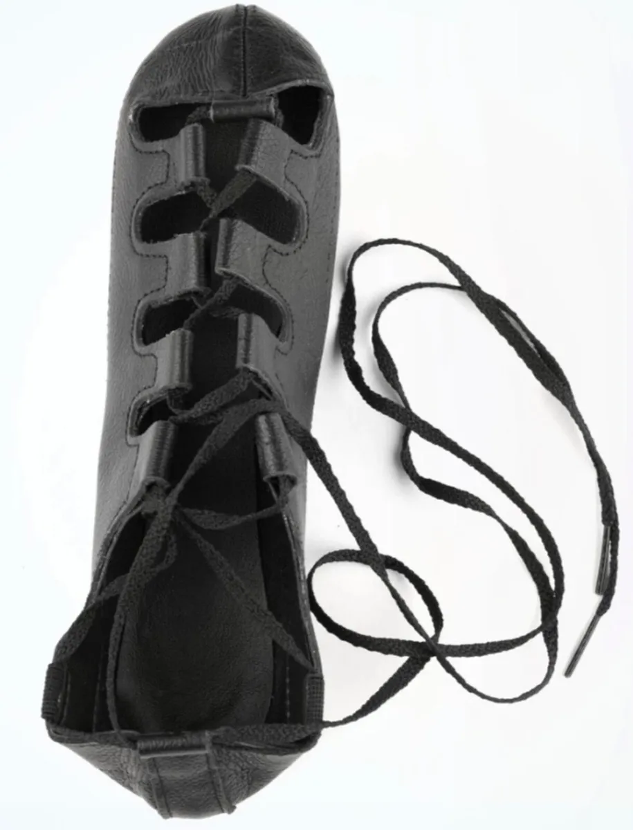 Shoes - Image 1