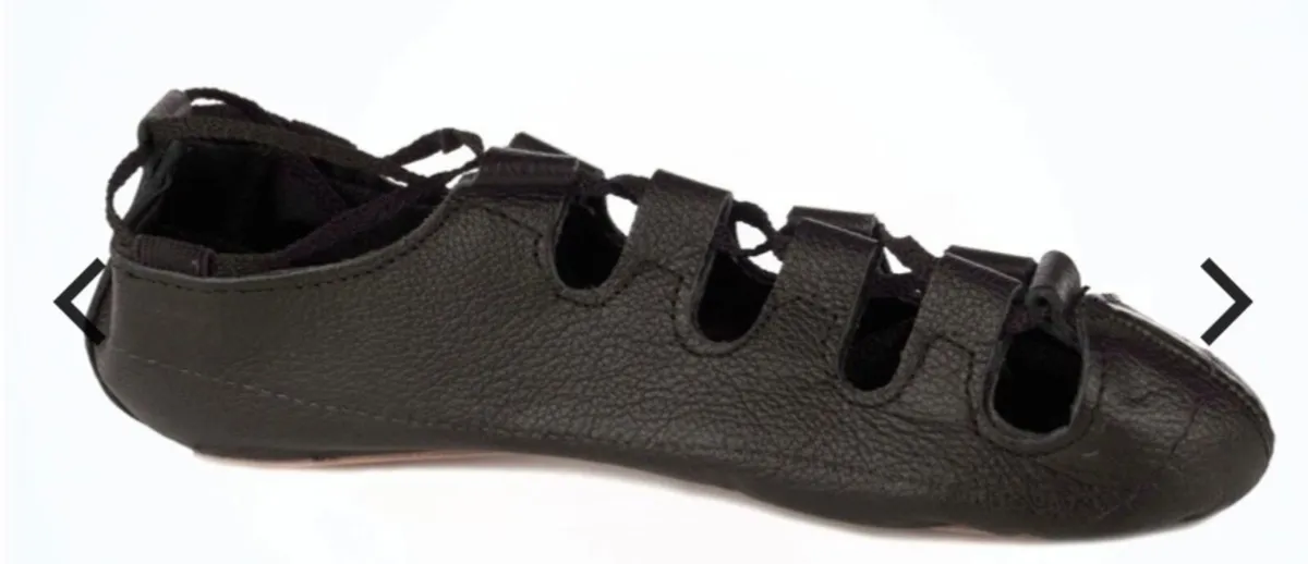 Shoes - Image 2