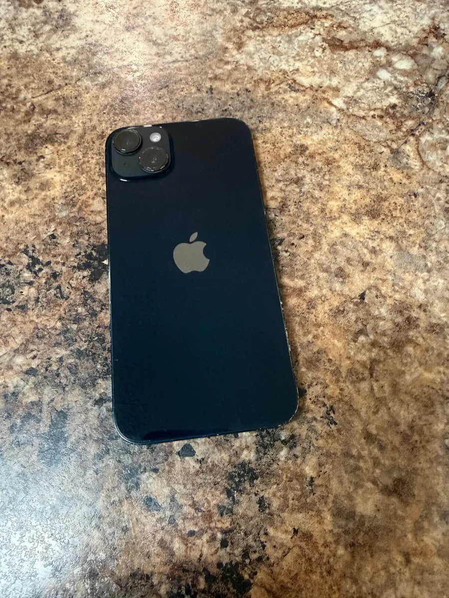 iPhone 14 Plus - Image 2