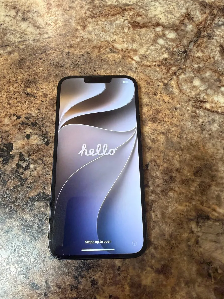 iPhone 14 Plus - Image 1