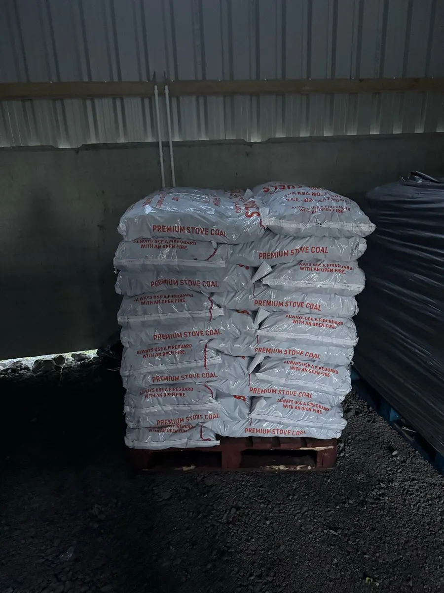 Coal - Image 2