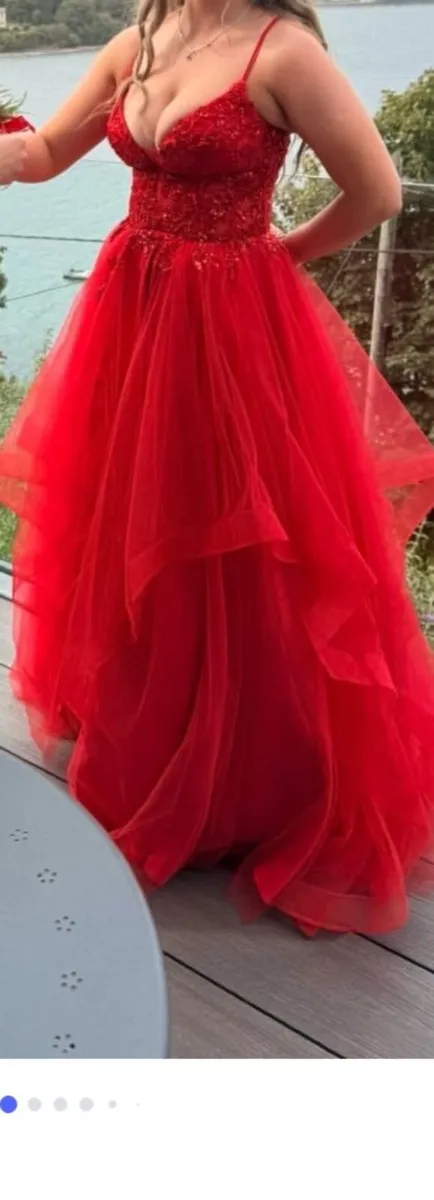 Debs - Image 2