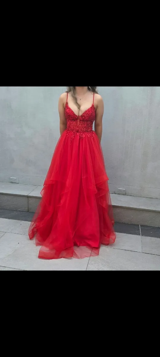 Debs - Image 3